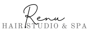 Renu Hair Studio & Spa